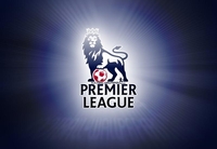 Od 2016. – Premijer liga i petkom