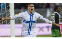 Maribor i Rijeka sačuvali obraz klubova iz ex-Yu