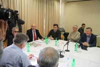 Mehmed Baždarević novi selektor BiH
