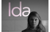 Evropski Oskar za film Ida