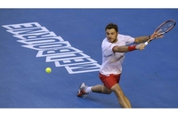 Melburn: ATP 100 od 100, WTA 99/100
