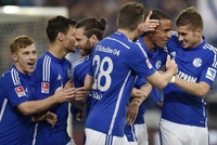Fudbaleri Šalkea: Naučili smo lekciju, Real nije nepobjediv