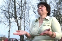 Majka Slađane Guduraš: Ako je mrtva neće ni mene biti!