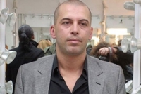 Topalko bankrotirao