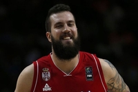 Raduljica se vraća u NBA?