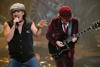 Karte za koncert »AC/DC« rasprodate za 6 minuta