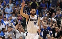 NBA: Top10 velikog Peđe