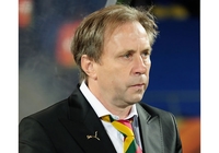 RS daje selektore U21 i U15 ekipe