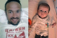 Borac u humanitarnom meču savladao Crvenu zvezdu