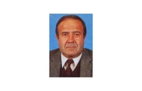 In memoriam Emir Galijaš
