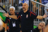 Đorđevića odbio Grke, da li će i Real?