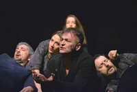 Sjećanja Crnjanskog na Veliki rat