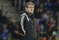 Darko Ljubojević, potpredsjednik FS BiH: Sušićeva tužba nije stigla