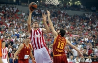 Crvena zvezda pred praznim Pionirom dočekuje Laboral Kuću