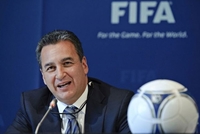 FIFA odlučila da objavi Garsijin izvještaj o korupciji