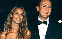 Sandra i Andrej uvećavaju porodicu