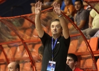 Trninić traži od Borca 9.500 maraka