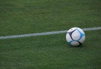 Nevjerovatno, Numansija – Lugo 6:6