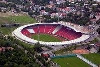 Zvezdin stadion dobio novo ime