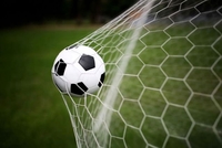 Bajković primio gol kakav se rijetko viđa