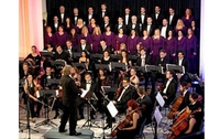 Godišnji koncert hora Jedinstvo