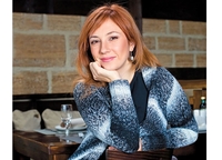 Paulina Manov-Đurđević: Nušićevi likovi žive među nama