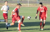 Nebojša Dmitrović, predsjednik FK Kozara:  Nismo opterećeni Premijer ligom