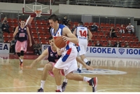 Mega u arhivi, slijedi Zadar