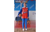 Nataša Kovačević: Dobar osjećaj je biti na terenu