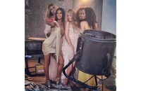 Ne izgleda tako, ali ova naslovna strana je istorijska VIDEO