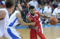 Zvezda preko MZT-a u istoriju ABA lige!