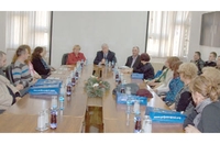 Izdvajanja za kulturu u Prijedoru ostaju ista