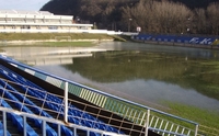 Izvršni odbor FS BiH dijeli pare FIFA i UEFA 