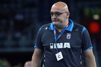 Zlatko Saračević, bivši rukometni as za Glas Srpske:  Borac, ajvar i ćevapi  brend Banjaluke