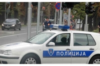 Maloljetni Banjalučanin van životne opasnosti