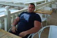 Mirza Hatić ostaje u zatvoru