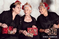 Svijet je poludio za ovim bakicama FOTO
