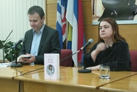Naš otac slavi porodicu