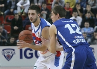 Igokea vjerna tradiciji