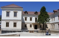 Naučni skup o Ćopiću