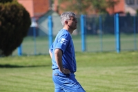 Nestorović blizu klupe U21 selekcije