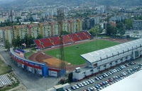 Grad treba da uplati Borcu 190.000 maraka