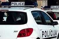»Pao« organizator elitne prostitucije u Beogradu
