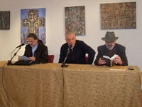 Bećir Vuković u Trebinju