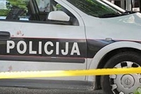Uhapšen maloljetnik zbog pokušaja ubistva