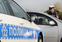 Bijeljina: Prevrnuo se autobus, dva putnika povrijeđena
