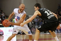 ABA liga ni(je) bitna za klubove
