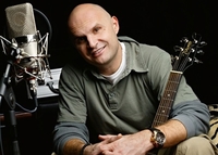 Mili: Spremamo muzički šou posvećen Tesli