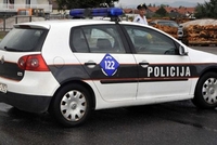 Povrijeđena djevojčica iz Doboja