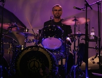 Ringo Star najavio novi album u 2015.